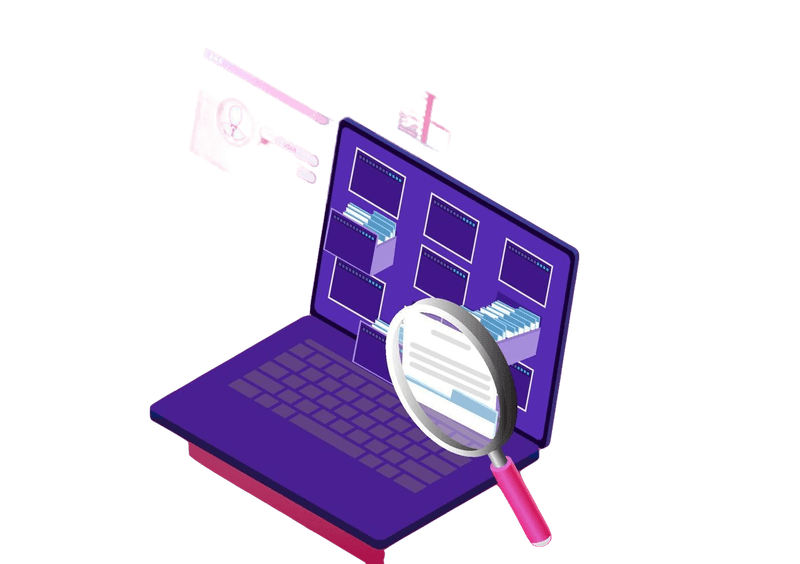 Database
